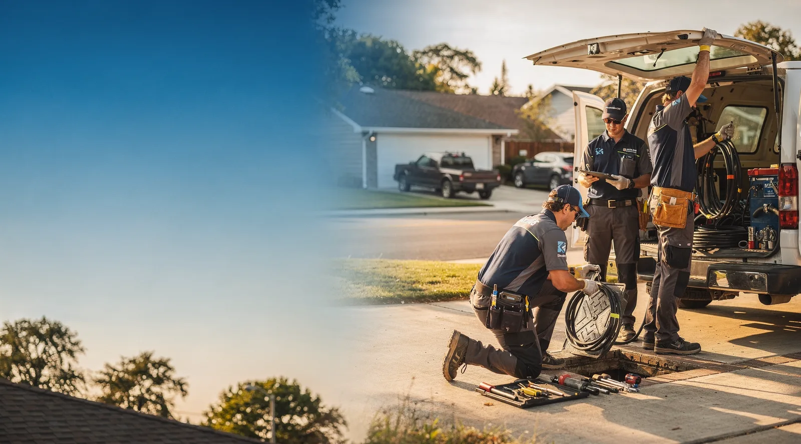 Water Softener Installation in Chattahoochee, FL near me